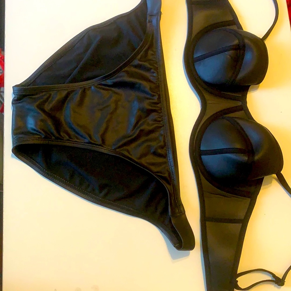 Swim swim swim swim swim